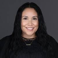 100+ "Martellaro" profiles