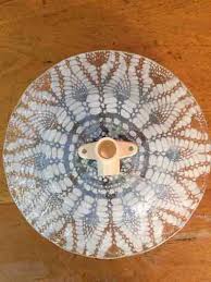 Bring the beauty and serenity of nature into your home with our delightful dish gardens. Diy Glass Garden Flowers Tutorial Garden Art Needlepointers Com