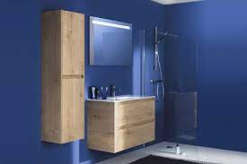We would like to show you a description here but the site won't allow us. Nos Differents Modeles De Meubles De Salle De Bains Induscabel Salle De Bains Chauffage Et Cuisine