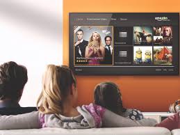 To activate your prime student membership we require a proof of your apprenticeship. Amazon Bald Kostenloser Und Durch Werbung Finanzierter Videostreaming Service Notebookcheck Com News