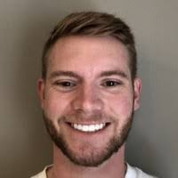 Gage Lingle's Instagram, Twitter & Facebook