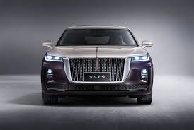 Find new hongqi hs5 prices, photos, specs, colors, reviews, comparisons and more in dubai, sharjah, abu dhabi and other cities of uae. The Battery Life May Reach 600km And The Hongqi E Hs9 Real Car Is Exposed Daydaynews