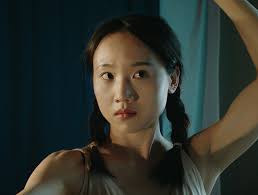 24MA FILMMAKING ALISE, MICHELLE BALA KUMAR, SIDDHARTH BAO, HUIMIN BEDEKAR,  MANASI BOETSCH, LUCAS BRANDL, ALEXANDRA CAMPA, PIERLU