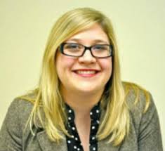 St. Louis' LGBT Center abandons plans to buy building; retains nonprofit  status