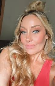 Melissa Kiger's Instagram, Twitter & Facebook