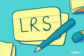 Lrs provides pager technology that helps streamline operations in hospitality, manufacturing, healthcare and other industries. 5 Tipps Fur Das Vokabellernen Mit Lrs