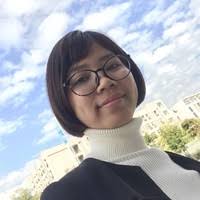 Isabella Tran Email & Phone Number