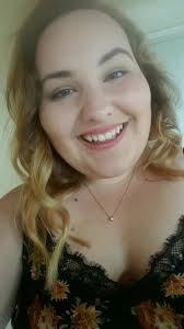 Danielle Vickers's Profile