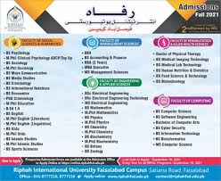 Bachelor of health sciences (nutrition)/master of dietetics studies. Fastest Mphil Human Nutrition And Dietetics