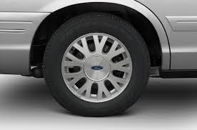 Image result for Light Ice Blue 2002 Crown Victoria