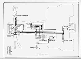 Top rated, satisfaction guaranteed, and made in the usa by custom led. Yamaha Blaster Wiring Schematics Wiring Diagram Data Thick Build Thick Build Portorhoca It