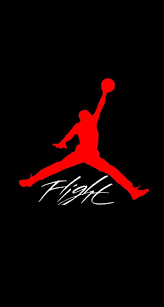 Pin By Amy Ono On Flight Logo Ideas Jordan Logo Wallpaper Jordan Poster Jordan Logo