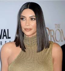 With the onset of each new season, women want to make adjustments to their look, for example, to get a new hairstyle. Shoulder Length Hair 100 Best Medium Length Hairstyles For Women