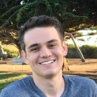 Duston”님의 프로필 400+