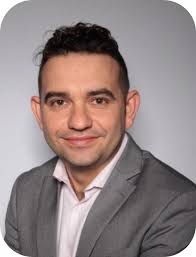 Meet the IVIX Founders and Team