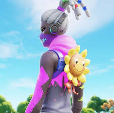 Maybe you would like to learn more about one of these? Gaming Wallpapers Joltara Fortnite Thumbnail Novocom Top