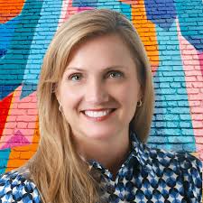 2023 Year in Review — Downtown Huntsville