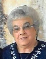 Jean Marchitto Obituary (2018)