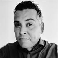 Patrick Wetter Email & Phone Number