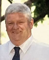 Charles Baker Obituary July 4, 2024