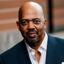 Fred Scales's Instagram, Twitter & Facebook