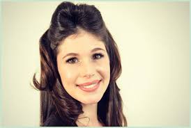 Tracy Newberry's Instagram, Twitter & Facebook