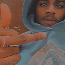 Richie (@baby__im__dope) • Instagram photos and videos