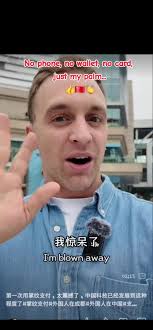 Hw Do I Register My Palmpay with My Bvn