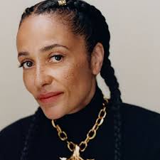 On 'Princess of Power,' Marina Finds a New Sense of Freedom—and Has a Whole  Lot of Fun