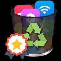 The default setting is a path in which a . Safe Uninstaller Premium App Deleter 1 1 Apk Patched Download Android