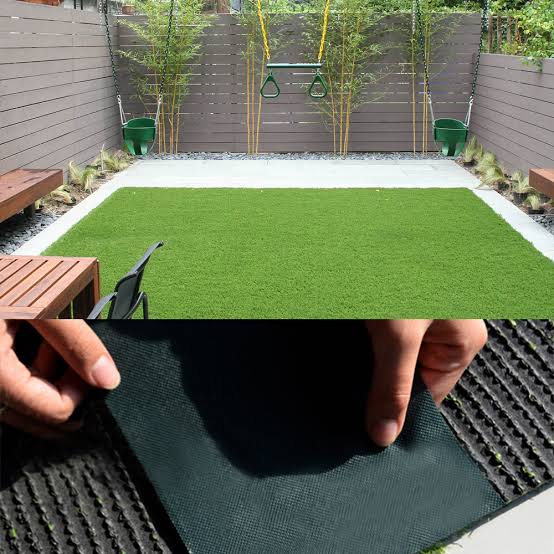 Image result for synthetic grass"