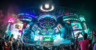Discover upcoming indie music festivals. 19 Best Music Festivals In The U S