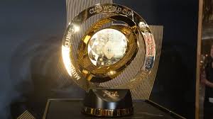 Win Sports - News update