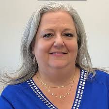 WPM Real Estate Management