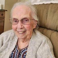 Marian Francis Brundige Obituary (2024)