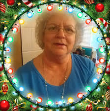 Welcome, Dr. Steele! He will be...