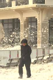 Photo Mto - France 3 Nouvelle-Aquitaine