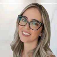 100+ "_ Gaertner" profiles