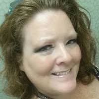 30+ "Schoolcraft" profiles