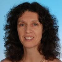 20+ "Maureen Whitehead" profiles