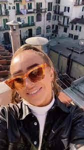 Ernest Mcnulty's Instagram, Twitter & Facebook