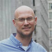 Brian Waggoner Email & Phone Number