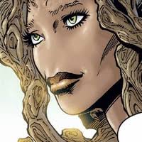 Marvel United: X-Men by CMON » Unleash the darkness within! — Kickstarter