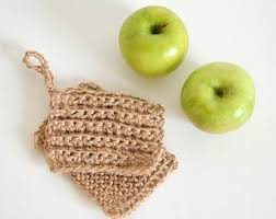 Anneau De Serviette De Cuisine Porte Serviette De Crochet Etsy In 2021 Eco Friendly Kitchen Eco Kitchen Eco Friendly Living Room