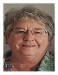 Sheryl Ann (Stenson) Bodan