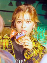 Born 1 november 1996), known mononymously as jeongyeon (korean: Jeongyeon Twice Asianwiki