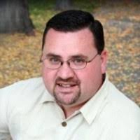 Tom Michael Kellar Email & Phone Number