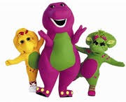 Frankie goes to hollywood relax. Barney Instrumentals Volume 2 Coolswartzx123 D Free Download Borrow And Streaming Internet Archive