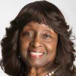 Elmira College : Women In Academia Report