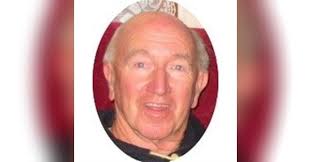 Charles Wallace Workman Obituary